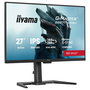 iiyama G-MASTER GB2771UHSU-B1 27" 4K IPS 144Hz Black