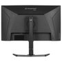 iiyama G-MASTER GB2771UHSU-B1 27" 4K IPS 144Hz Black