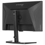 iiyama G-MASTER GB2771UHSU-B1 27" 4K IPS 144Hz Black