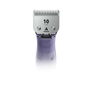Cortapelos para mascotas Andis EMERGE Clipper Morado
