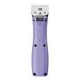 Cortapelos para mascotas Andis EMERGE Clipper Morado