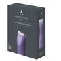 Cortapelos para mascotas Andis EMERGE Clipper Morado