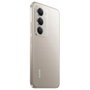 Xiaomi Redmi 15 4G 8GB RAM 256GB Gris Titán Smartphone