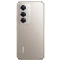 Xiaomi Redmi 15 4G 8GB RAM 256GB Gris Titán Smartphone