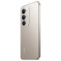Xiaomi Redmi 15 4G 8GB RAM 256GB Gris Titán Smartphone