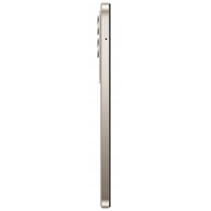 Xiaomi Redmi 15 4G 8GB RAM 256GB Gris Titán Smartphone