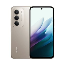 XIAOMI Redmi 15 4G 6.9" FHD+ 144Hz 8GB/256GB 50MP 8MP NFC Dual SIM