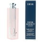 Dior Addict Lip Glow 006