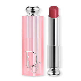DIOR Addict Lip Glow Bálsamo Labial 006