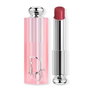 DIOR Addict Lip Glow Bálsamo Labial 006