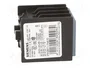 SIEMENS 3RH2911-1HA10 Contactores Auxiliares S0, S00, S2 con Agarres de Tornillo