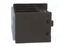 SIEMENS 3RH2911-1HA10 Contactores Auxiliares S0, S00, S2 con Agarres de Tornillo