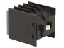 SIEMENS 3RH2911-1HA10 Contactores Auxiliares S0, S00, S2 con Agarres de Tornillo