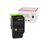 Xerox Tóner Amarillo 006R04359 para C310/C315