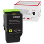 Xerox Tóner Amarillo 006R04359 para C310/C315