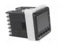 OMRON E5CC-RX3A5M-000 Regulador de temperatura LCD