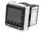 OMRON E5CC-RX3A5M-000 Regulador de temperatura LCD