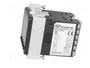 OMRON E5CC-RX3A5M-000 Regulador de temperatura LCD