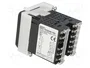 OMRON E5CC-RX3A5M-000 Regulador de temperatura LCD