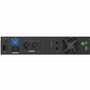 Phasak Protekt Rack 1260VA 720W Interactivo con AVR Negro