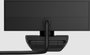 HP Webcam 625 FHD USB, Negro