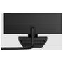 HP Webcam 625 FHD con IA y Windows Hello, Negro