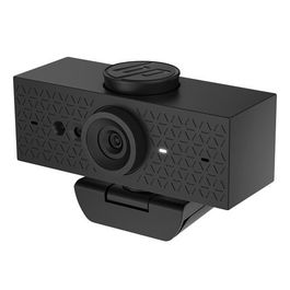 HP Webcam Video Fhd 1080p 30 Fps 625