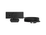 HP Webcam 625 FHD 1080p con Windows Hello y Micrófono Dual