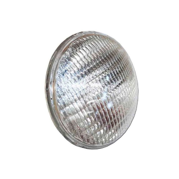 Edm Bombilla transparente para piscinas Par 56 300 W 12 V Edm Bombilla transparente para piscinas Par 56 300 W 12 V