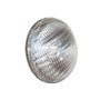 Edm Bombilla transparente para piscinas Par 56 300 W 12 V