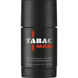 Tabac Man Desodorante en Barra 75 ml