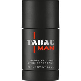 Man, Protección, Fragancia, Desodorante en barra, Para hombres, 75 ml