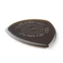 Dunlop Flow Standard 2,0 mm (pack de 24)