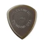 Dunlop Flow Standard 2,0 mm (pack de 24)