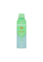 Mitchum Women Desodorante Vaporizador Unscented 200ml