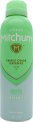 Mitchum Women Desodorante Vaporizador Unscented 200ml