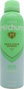 Mitchum Women Desodorante Vaporizador Unscented 200ml