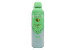 Mitchum Women Desodorante Vaporizador 200ml - Unscented