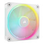 Corsair iCUE LINK LX120 RGB Blanco