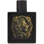 Rayhaan Lion Eau de Parfum 100 ml Spray