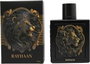 Rayhaan Lion Eau de Parfum 100 ml Spray