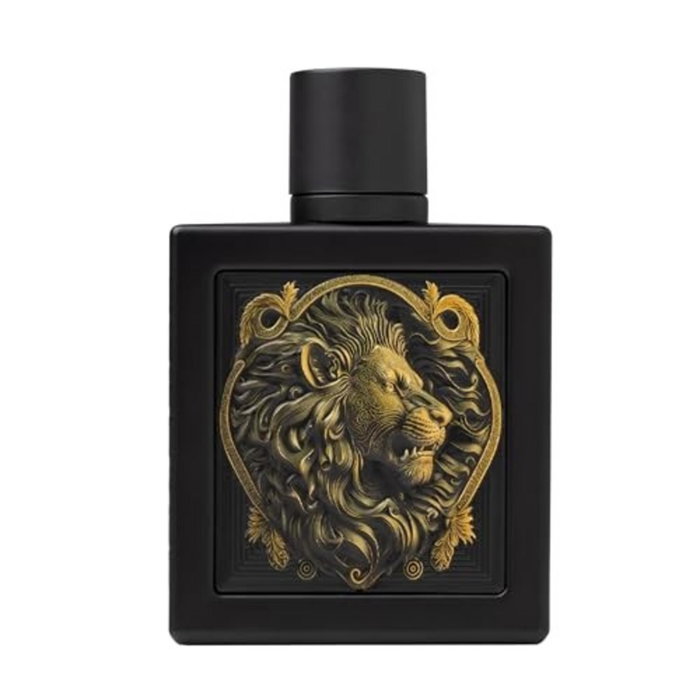 Rayhaan Lion Agua de perfume 100 ml Spray Rayhaan Lion Agua de perfume 100 ml Spray