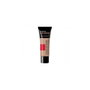 La Roche Posay TOLERIANE Base de Maquillaje Fluida Correctora SPF 25 #13