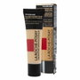 La Roche Posay TOLERIANE Base de Maquillaje Fluida Correctora SPF 25 #13