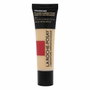 La Roche Posay TOLERIANE Base de Maquillaje Fluida Correctora SPF 25 #13