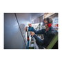 Bosch GEX 34-125 Lijadora Excéntrica Professional 125 mm
