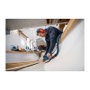 Bosch GEX 34-125 Lijadora Excéntrica Professional 125 mm