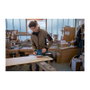Bosch GEX 34-125 Lijadora Excéntrica Professional 125 mm