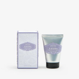 Castelbel Crema de Manos de Lavanda 60ml