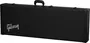 Gibson Estuche Eléctrica Firebird Modern Collection - Negro